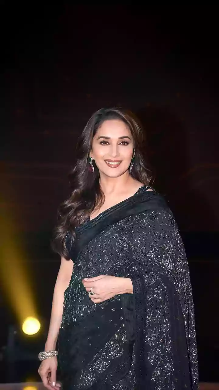 Latest OTT Releases This Week: What To Watch On Netflix, JioHotstar, Amazon Prime Video