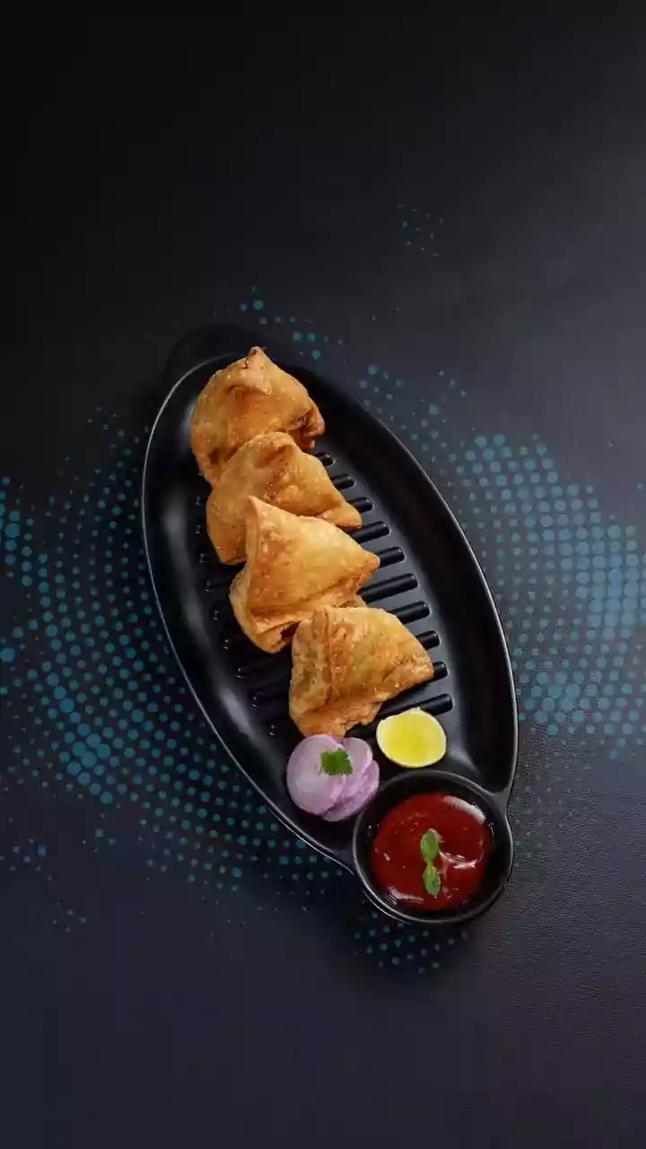Speed, Hygiene And Better Ingredients Will Define Cloud Kitchens 2.0