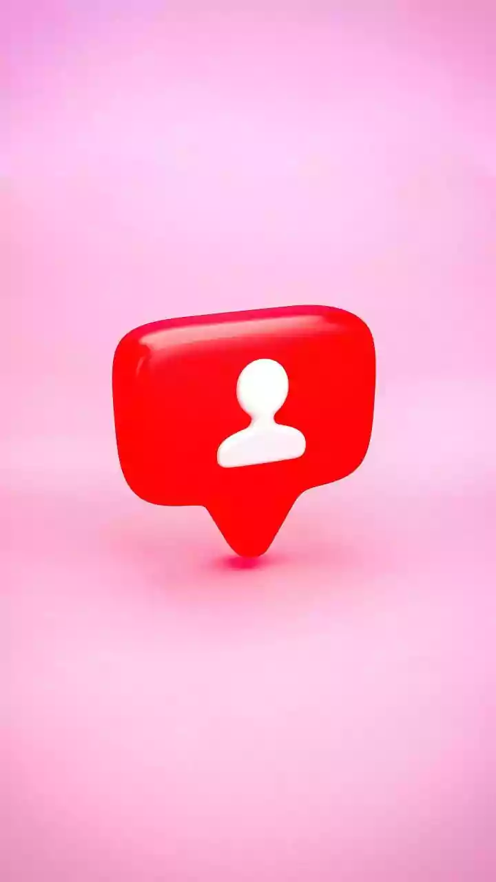 Discord Enhances Teen Safety with Facial Recognition and Age Verification