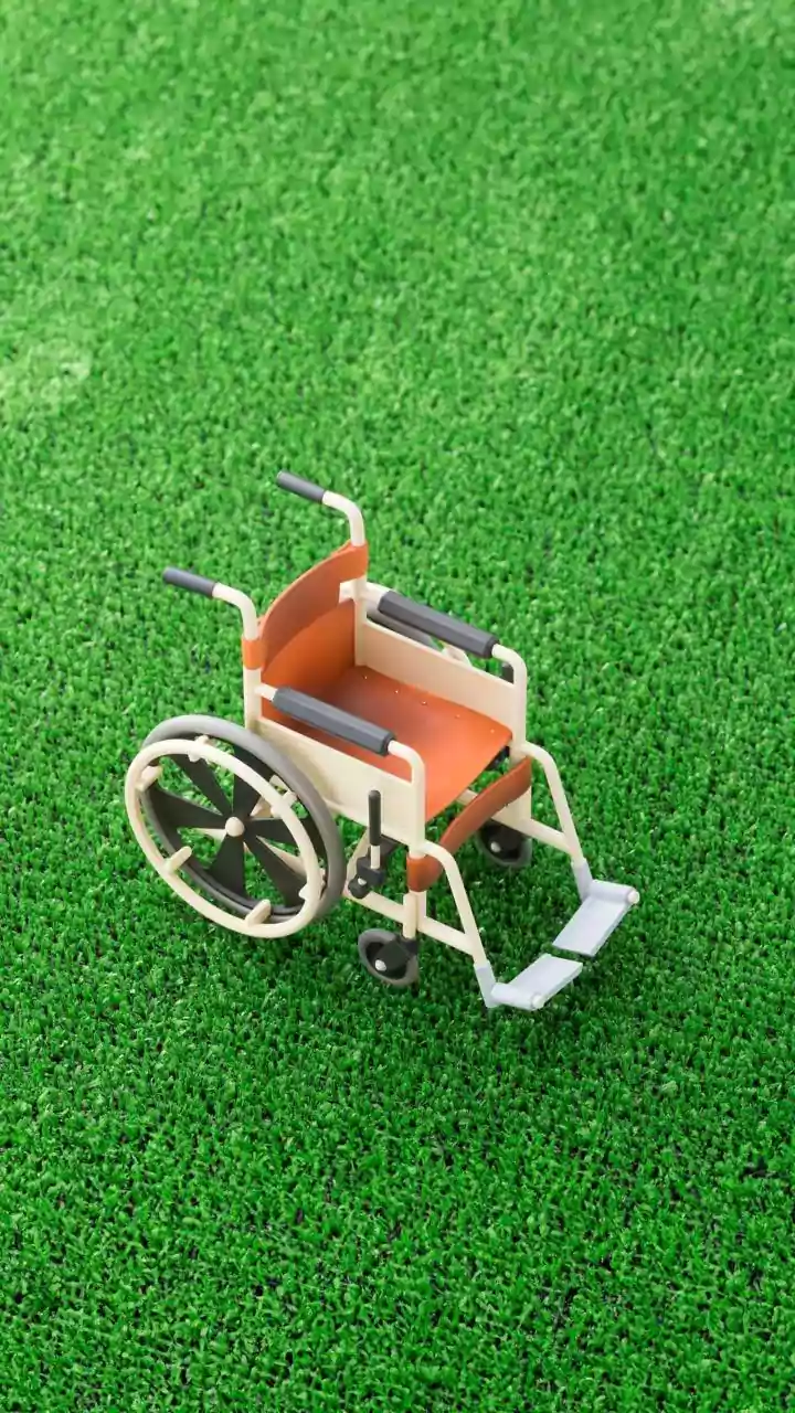 Why Movement And Independence Are Important Measures Of Successful Rehabilitation