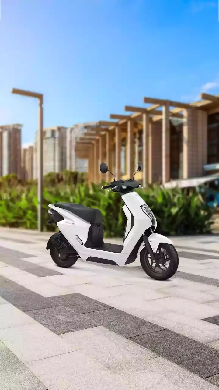 Why Solid State Battery Systems Provide Safe Reliable Fast Charging For Daily Scooters
