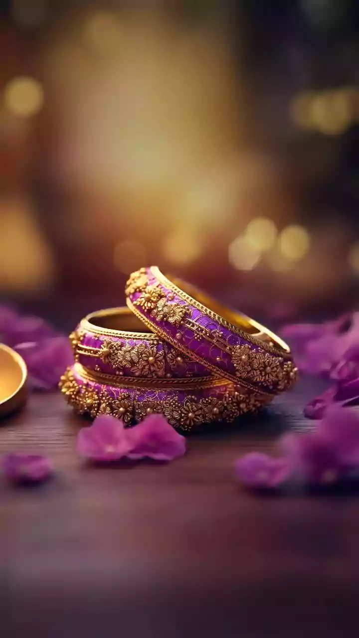 ED raids 21 spots in Sabarimala gold theft and money laundering case