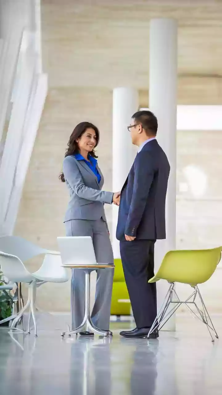 CII & NITI Aayog: 5 Million Jobs and Entrepreneurial Boost