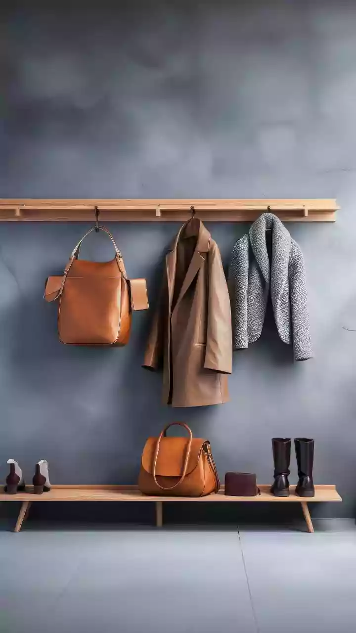 Petite Women's Winter Style: 5 Essential Tips