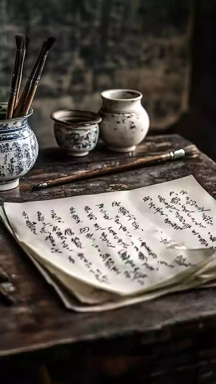 Confucius on Wisdom: Three Paths to Enlightenment