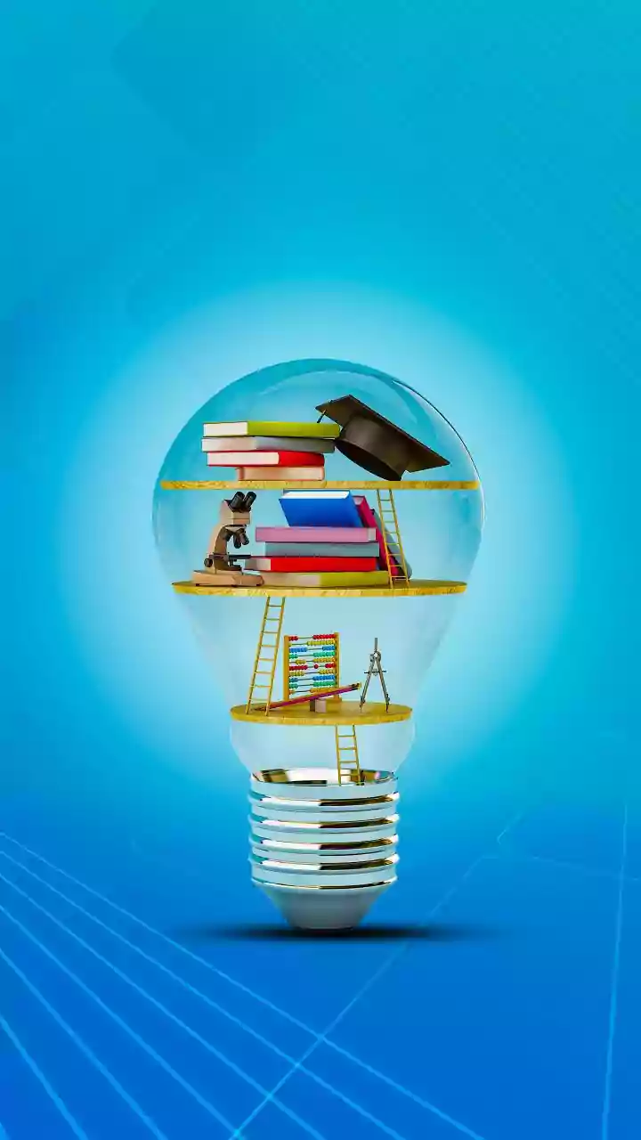 IIT Madras builds AI education platform: Is it India's 'UPI?'