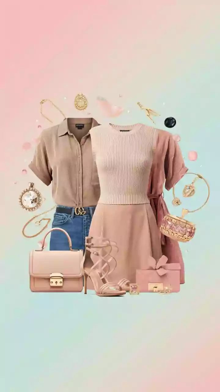 The Return of Charms: From Bags To Bracelets, Why Everyone Is Personalising Their Style