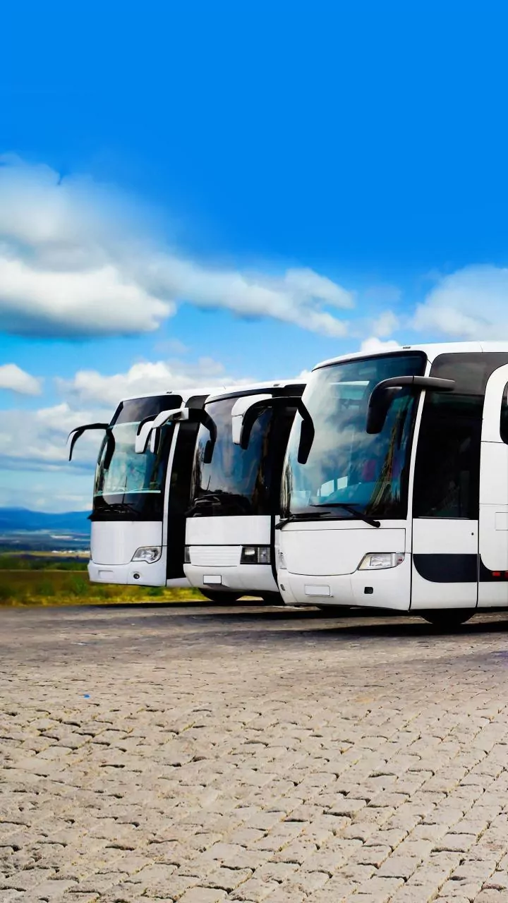 Haryana to Launch Pilgrimage Bus Service