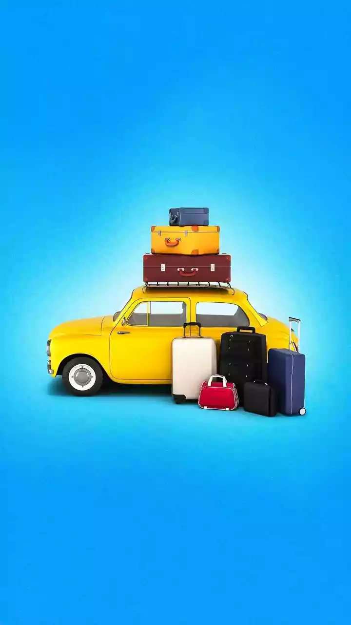 Travel Enthusiasts Are Discovering AI Tools That Simplify Complex Itineraries