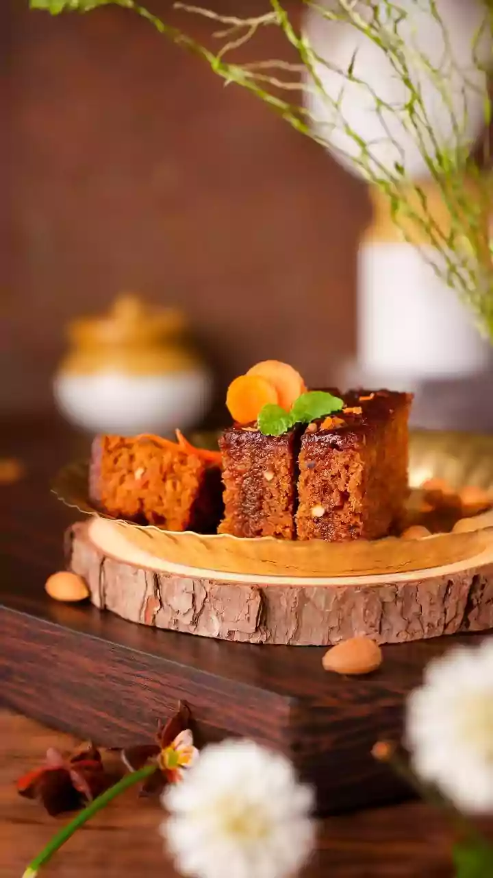 India's Culinary Revolution: Top 7 Richest Chefs