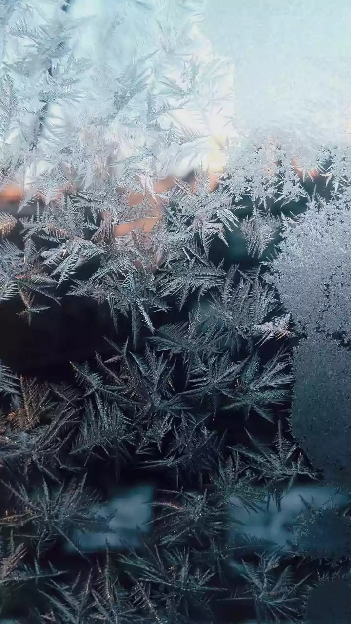 Sul do Brasil sob alerta: Inmet prevê temperaturas próximas a 0°C nesta terça-feira