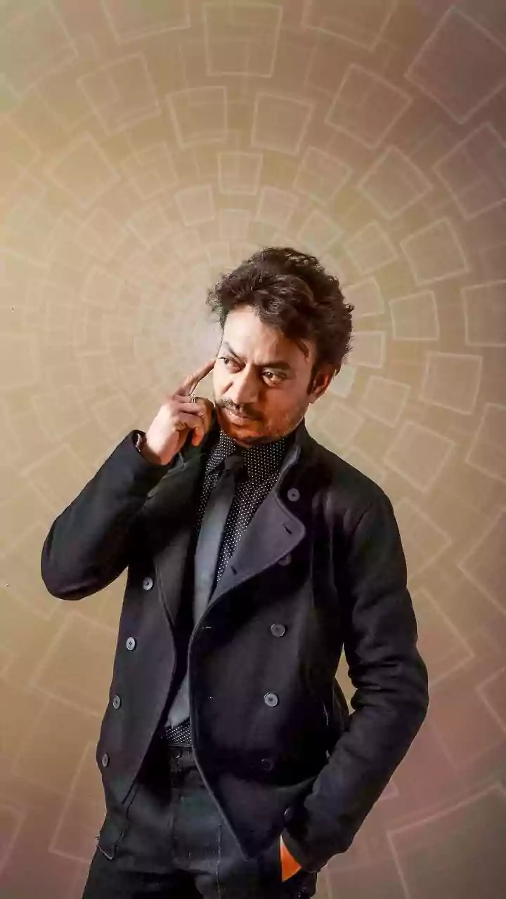 Celebrating Irrfan Khan: From Piku To Inferno, Must-Watch Iconic Films Of The Legendary Actor Who Redefined Cinema