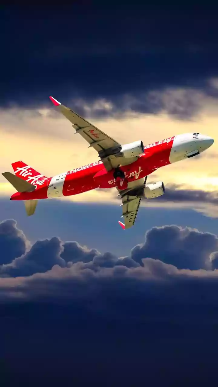 ‘Left Me Bleeding’: Man Alleges Air India Express Pilot Assaulted Him at Delhi Airport - Here's What Happened