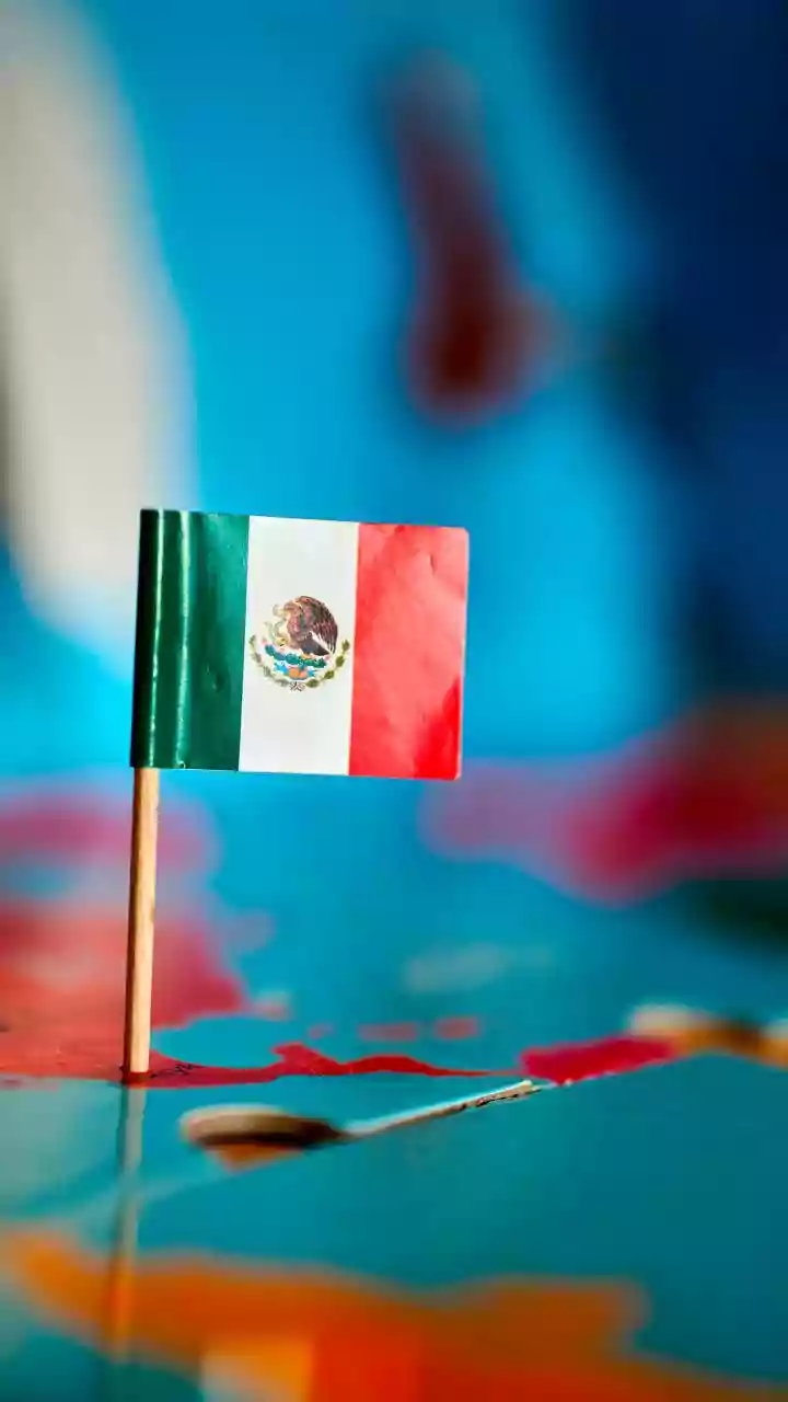 Violência no México provoca debate sobre intervenção dos EUA