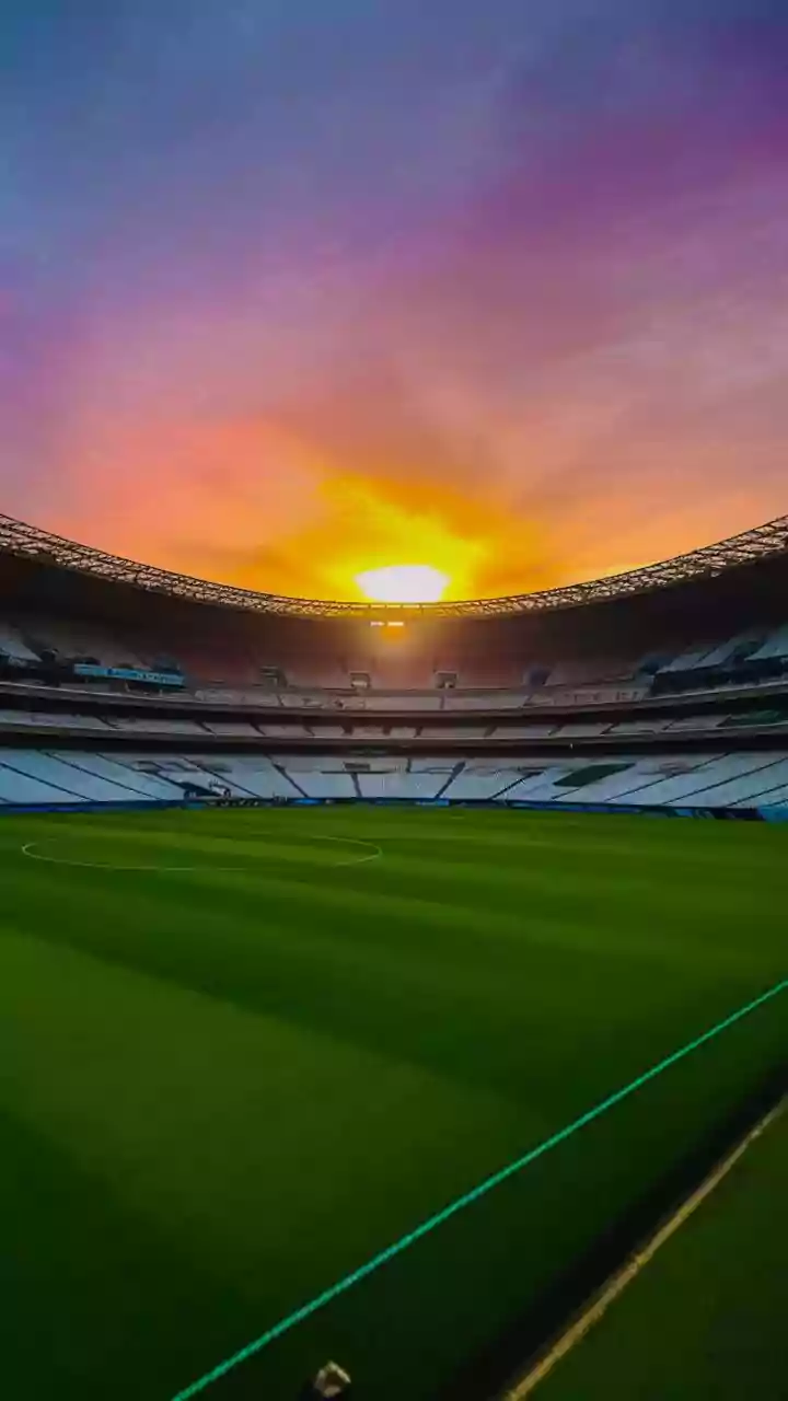 FIFA World Cup 2026 Final Tonight: Argentina Vs Spain At 12:30 AM IST