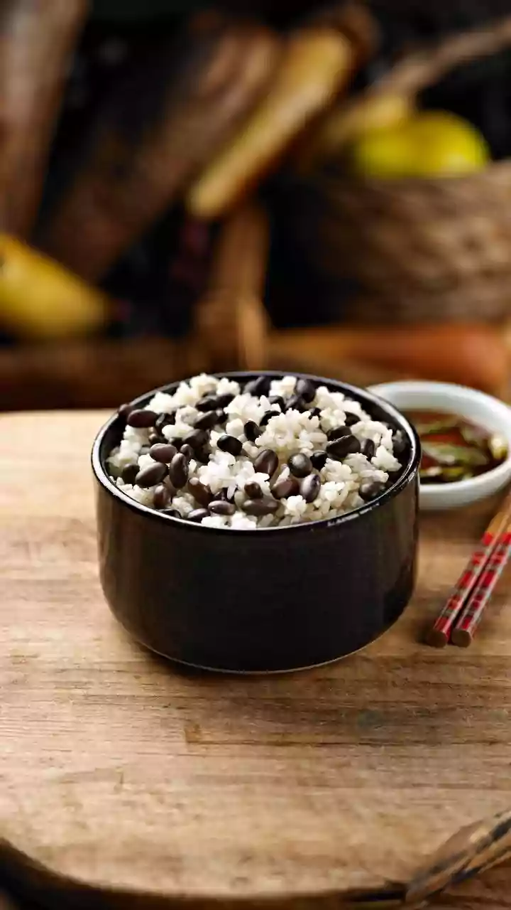 Comer arroz e feijão é saudável? Especialistas rebatem boato de “ração do governo”