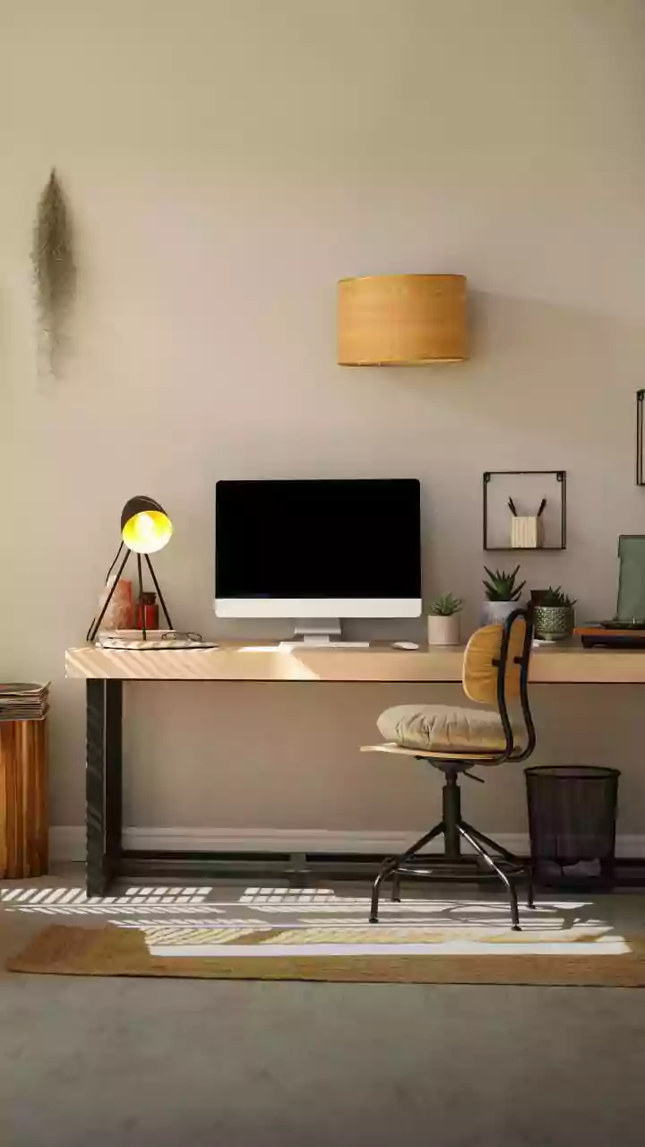 Why Only Top Talent Will Get Work From Home in 2026: CEO of World’s Largest Hiring Firm Explains the New Pecking Order