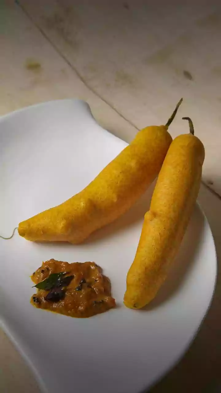 Immediate Spreading Helps Suralichi Vadi Roll More Easily