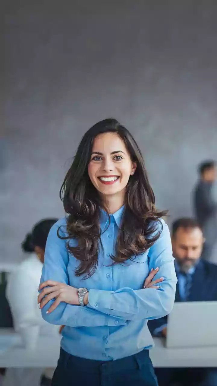 UPSC CGPDTM Recruitment 2025: Registration Open For Examiner Of Trade Marks & GI Posts At upsc.gov.in; Check Details Here