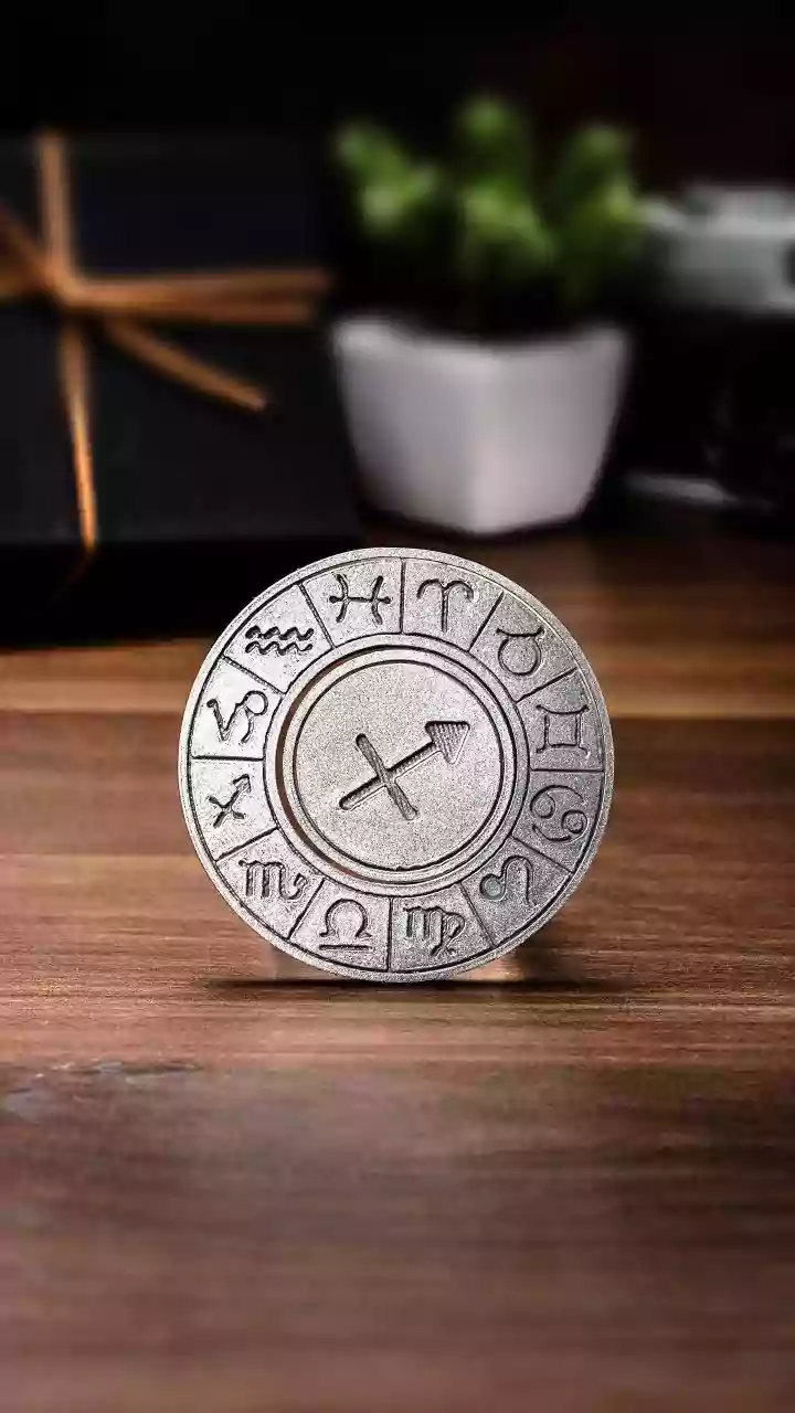 Your Daily Career Horoscope: March 23, 2026 - Navigating Success, Challenges, and Breakthroughs