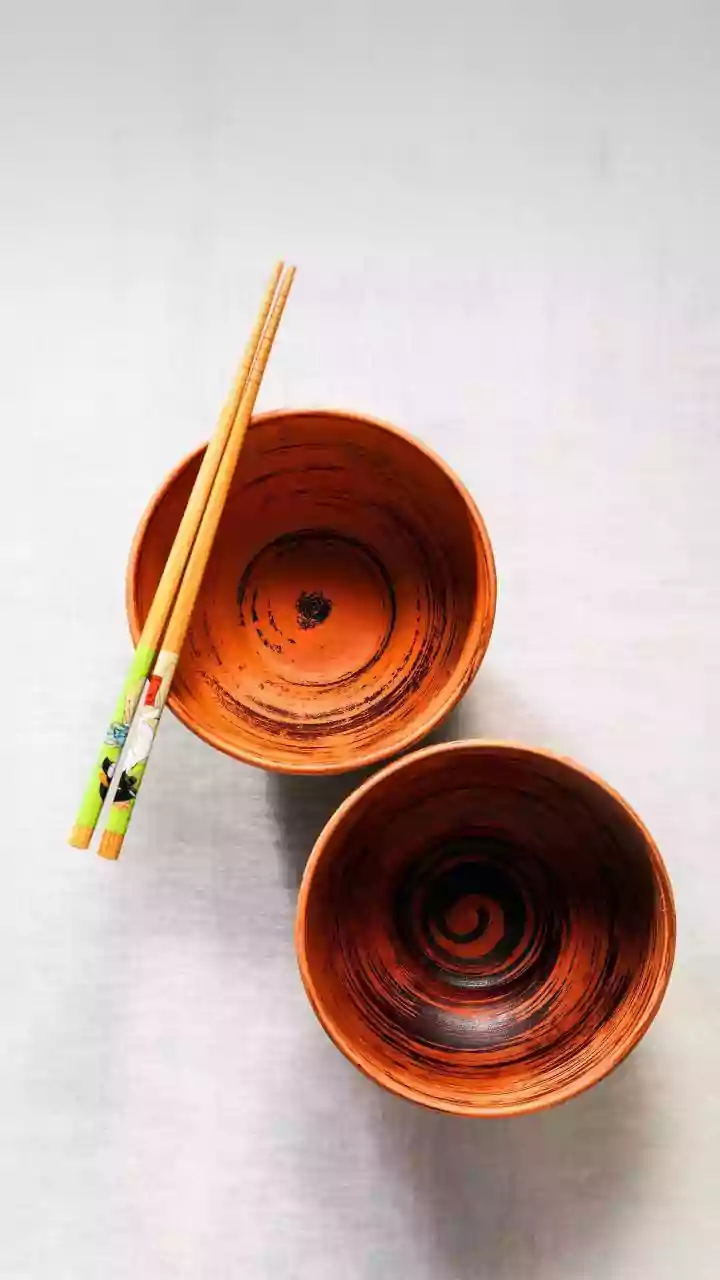 Terracotta Homeware Trends Why Handcrafted Clay Items Are Modern Dining Favorites
