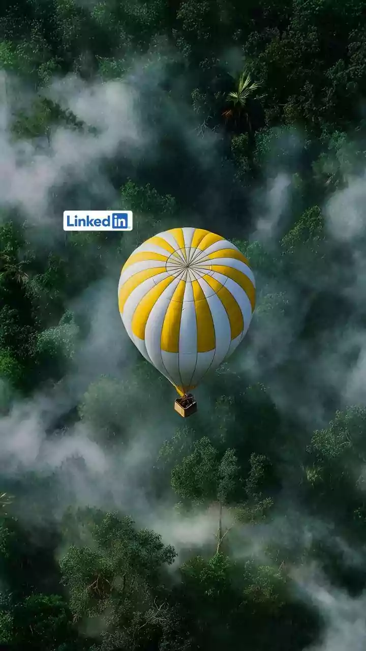 Perfection kills progress: Are you risking career?