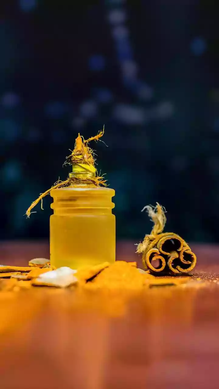 Earwax: Why It's Your Ear's Best Friend and How to Safely Handle Buildup