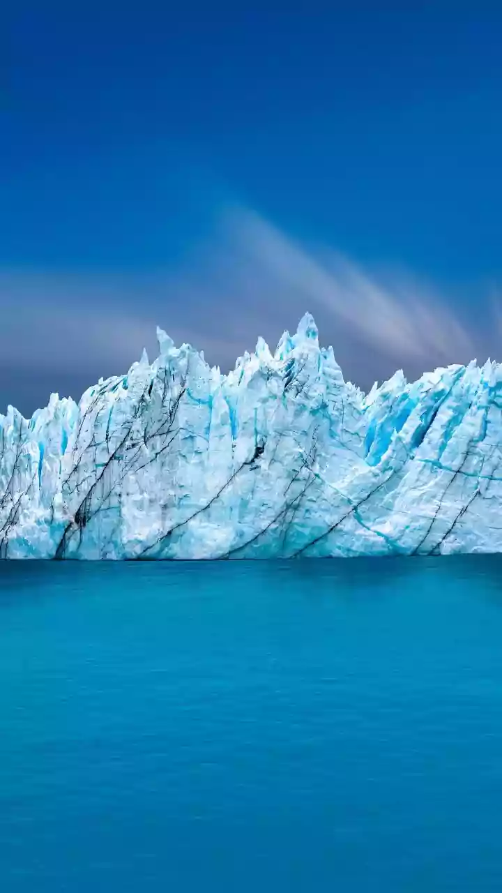 Trump claims Greenland as US territory in new post