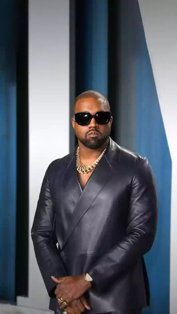 Kanye West India Concert: Ye To Perform In Delhi In March, Know Date And Venue Here