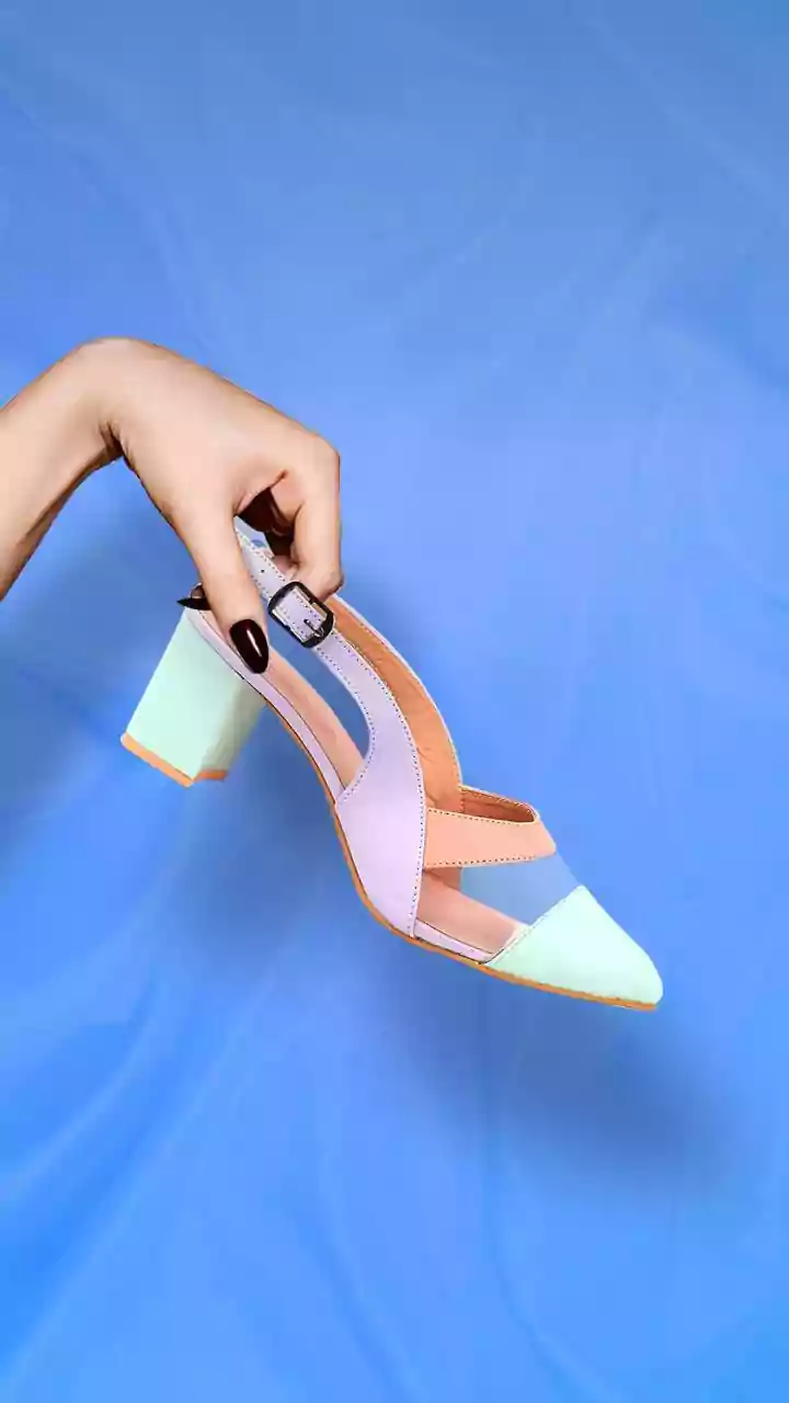 Season's Style Setters: Key Fashion Collaborations and Launches Defining Trends