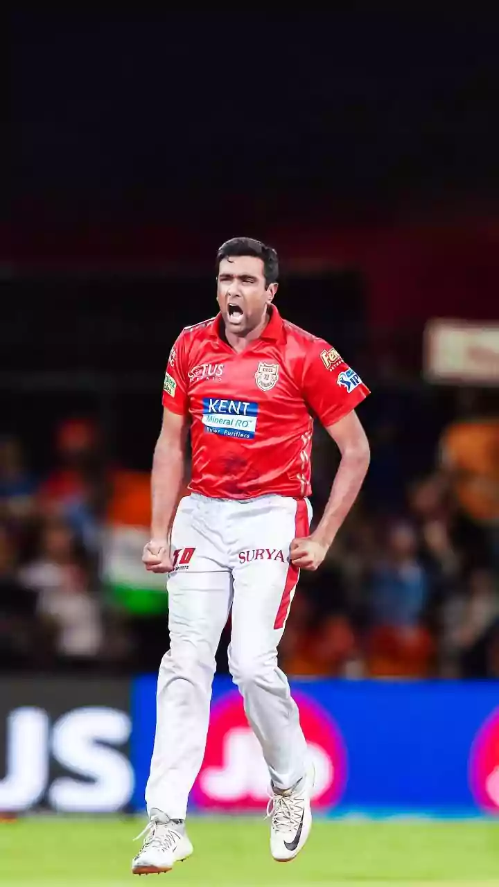 Ashwin opens up on 'Mankading' Buttler: 'What is there...'