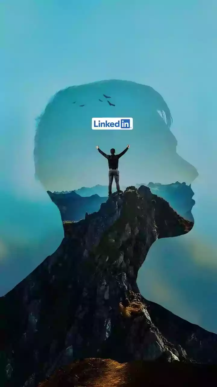 Related Stories banner