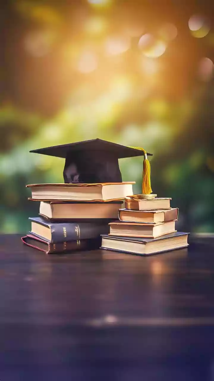 Struggling with your B-Tech at IIT? You can walk out with a BSc instead