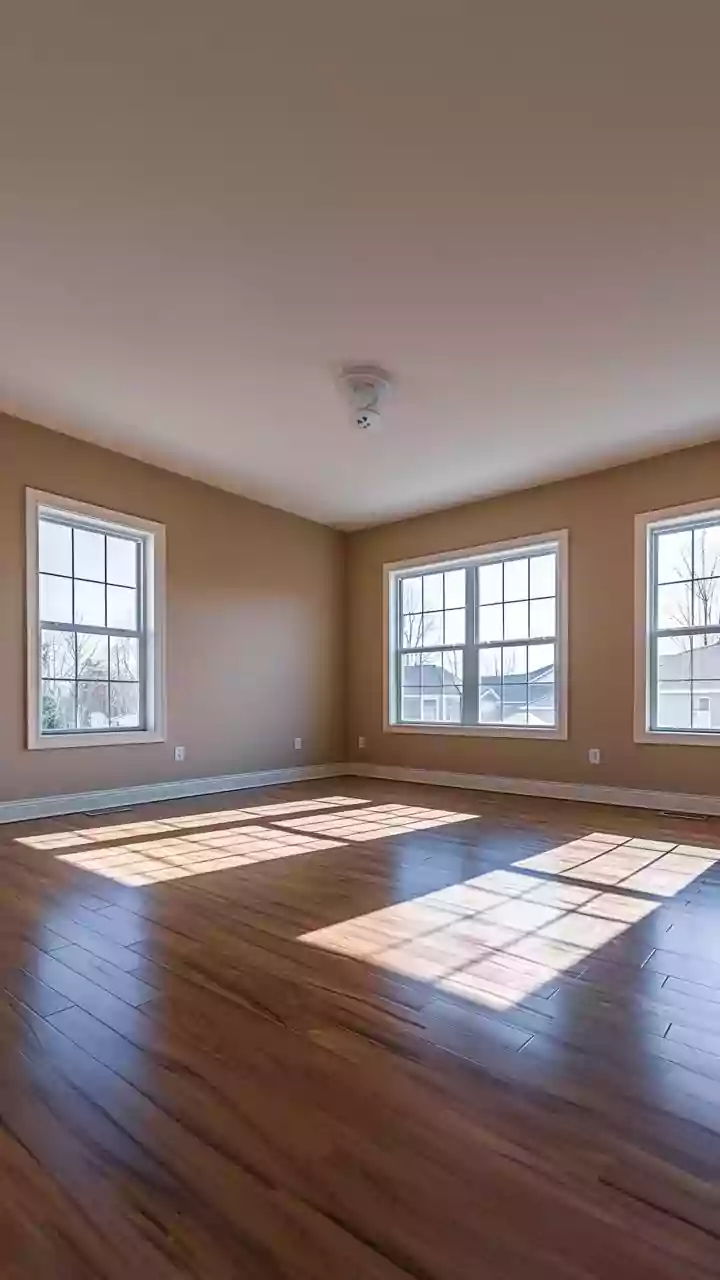 Room too hot without AC? This 2-window hack may cool it faster naturally now