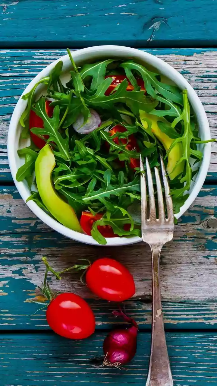 Summer Lunch Needs More Coastal Food Energy