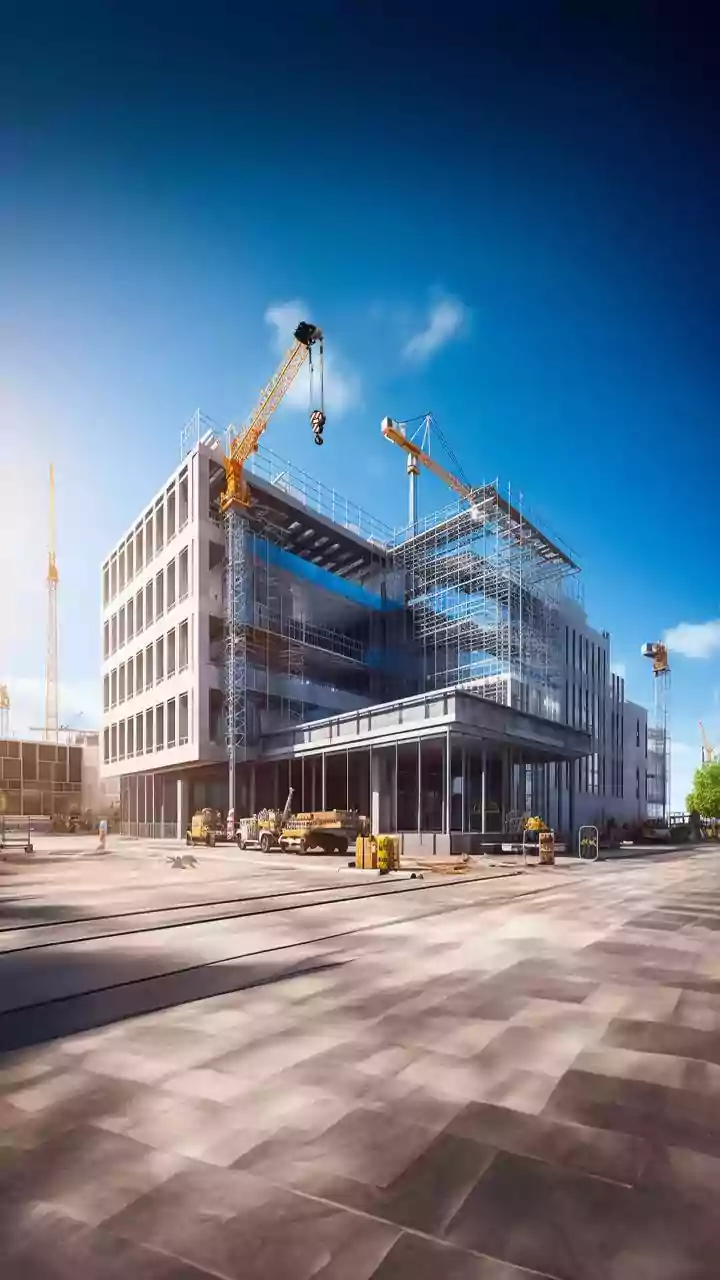 Construction crane falls on passenger train in northeastern Thailand, killing at least 22 people