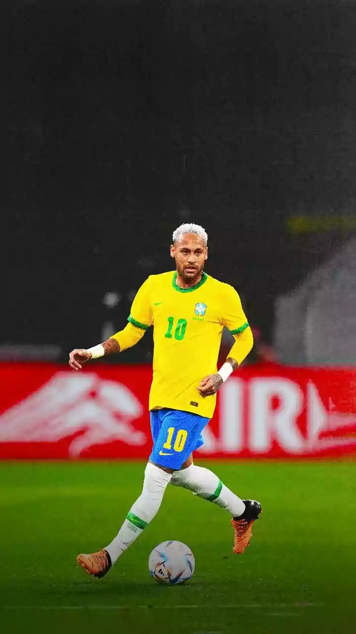Com ou sem Neymar? O que dizem as casas de apostas sobre a convocação da Seleção