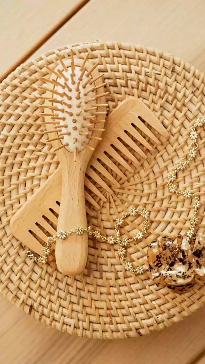 Related Stories banner