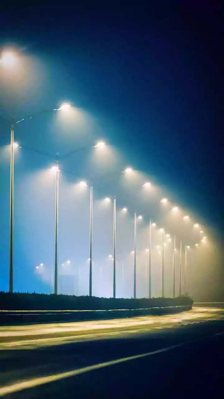Delhi–Jaipur's Barrier-Free Tolling Changes What Happens After Passage