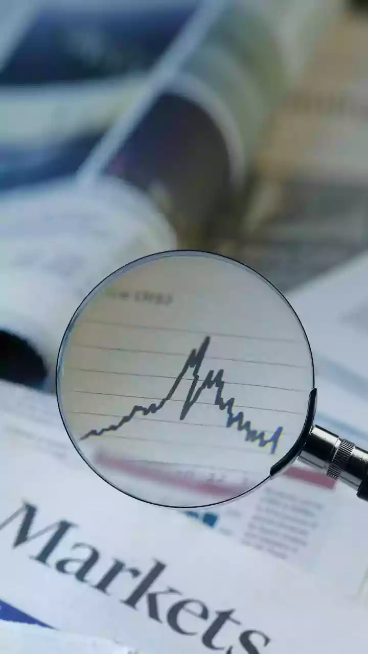 Trade Setup for December 16: Nifty's repeated attempts signal possible breakout above 26,100