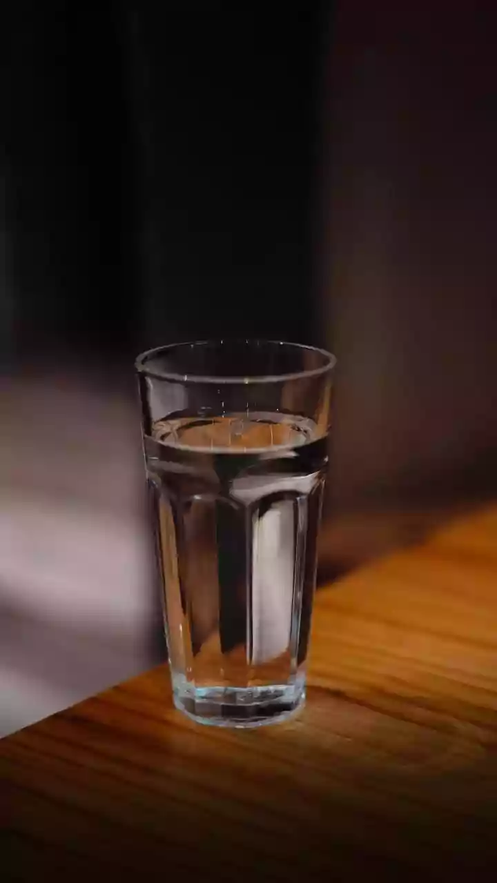 Unsafe Water in Sector 70A: A Public Health Concern