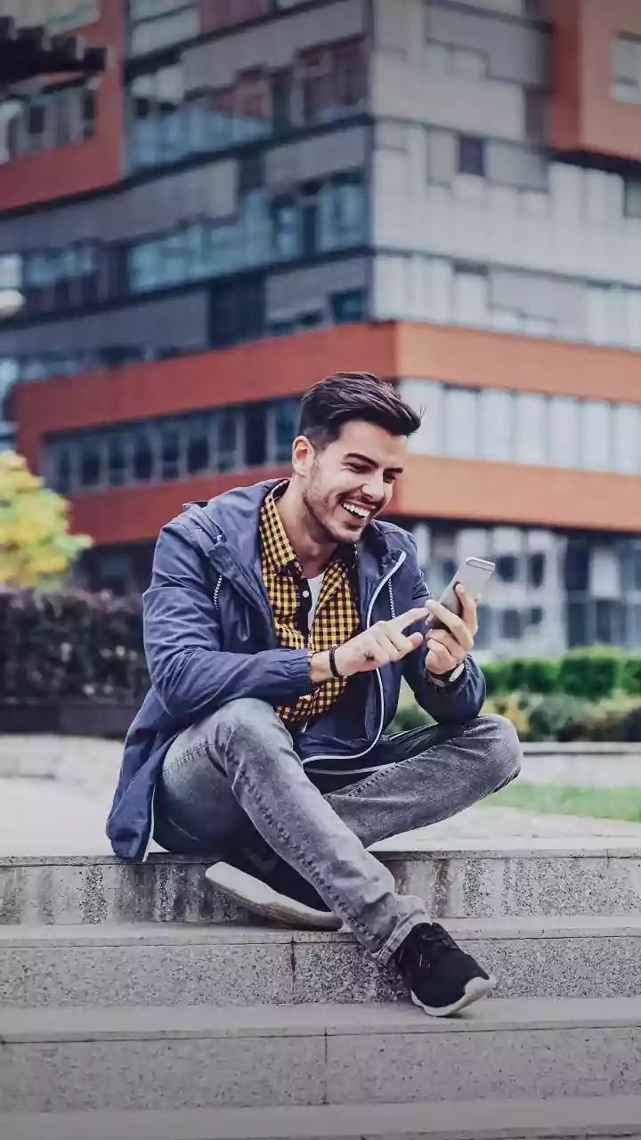 How Young Urban Roommates Manage Group Expenses Effortlessly With Digital Tools