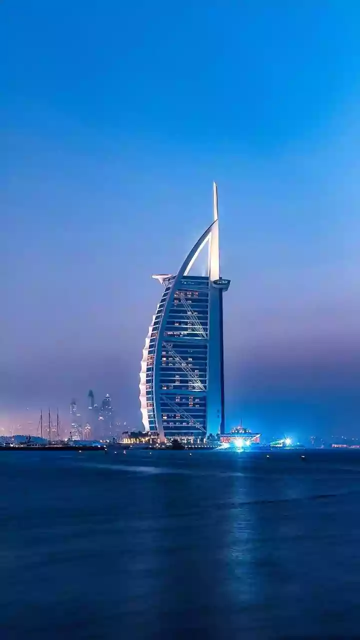 How Indian Travellers Can Use Abu Dhabi's Free Visa Offer