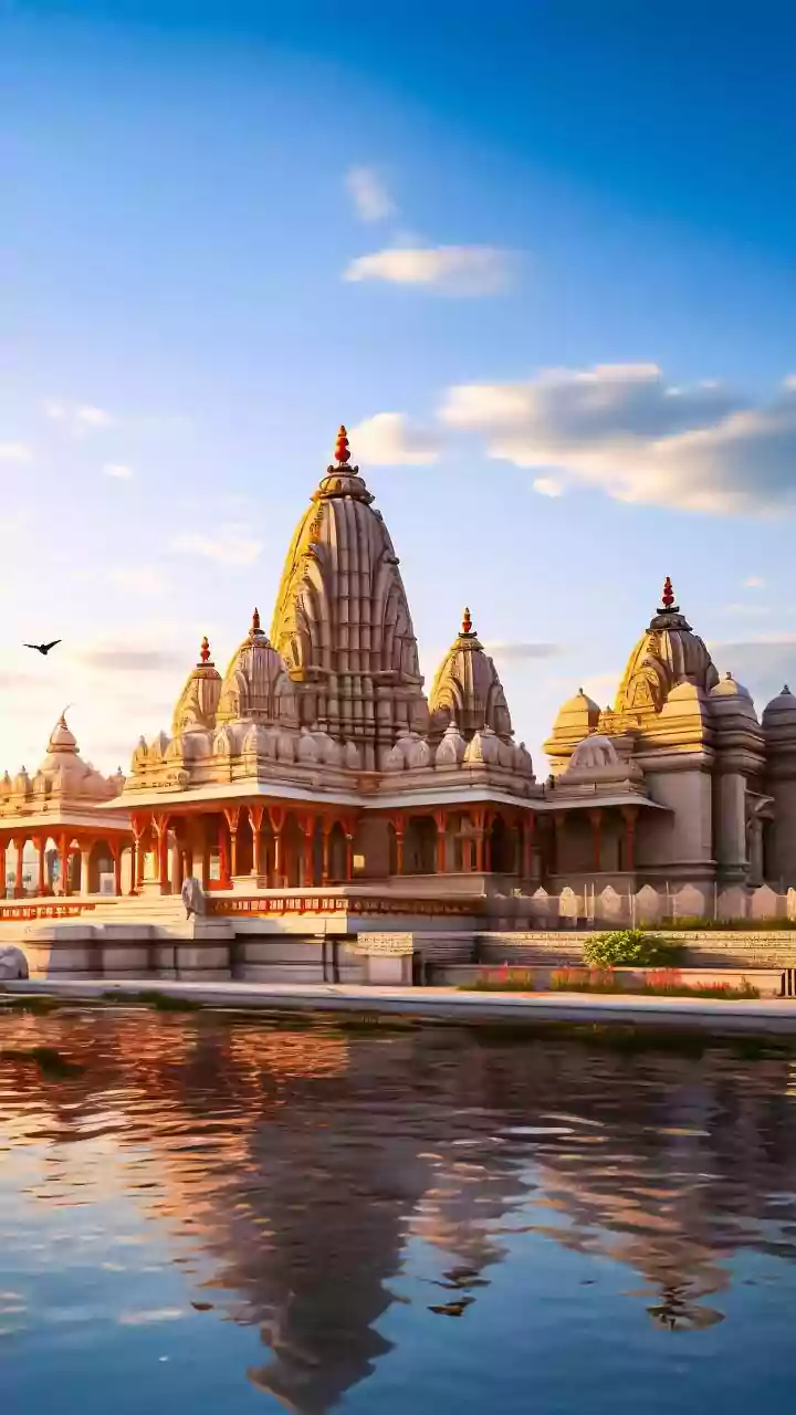 Aaj Ka Panchang, December 25, 2025: Tithi, Vrat, Muhurat And Rahu Kaal Today