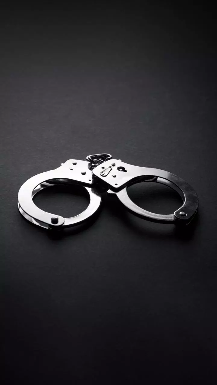 SC issues notice on woman lawyer's plea alleging custodial sexual assault at Noida police station