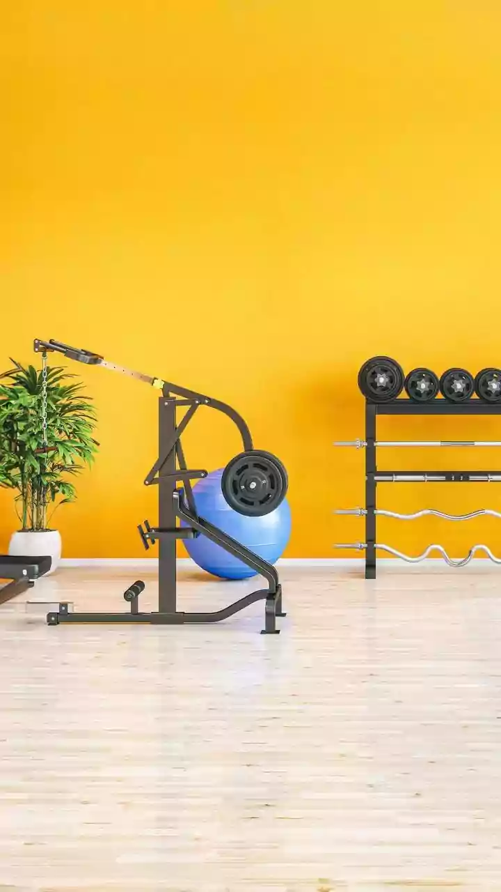 Squatting Daily: Benefits & Impact on Your Body