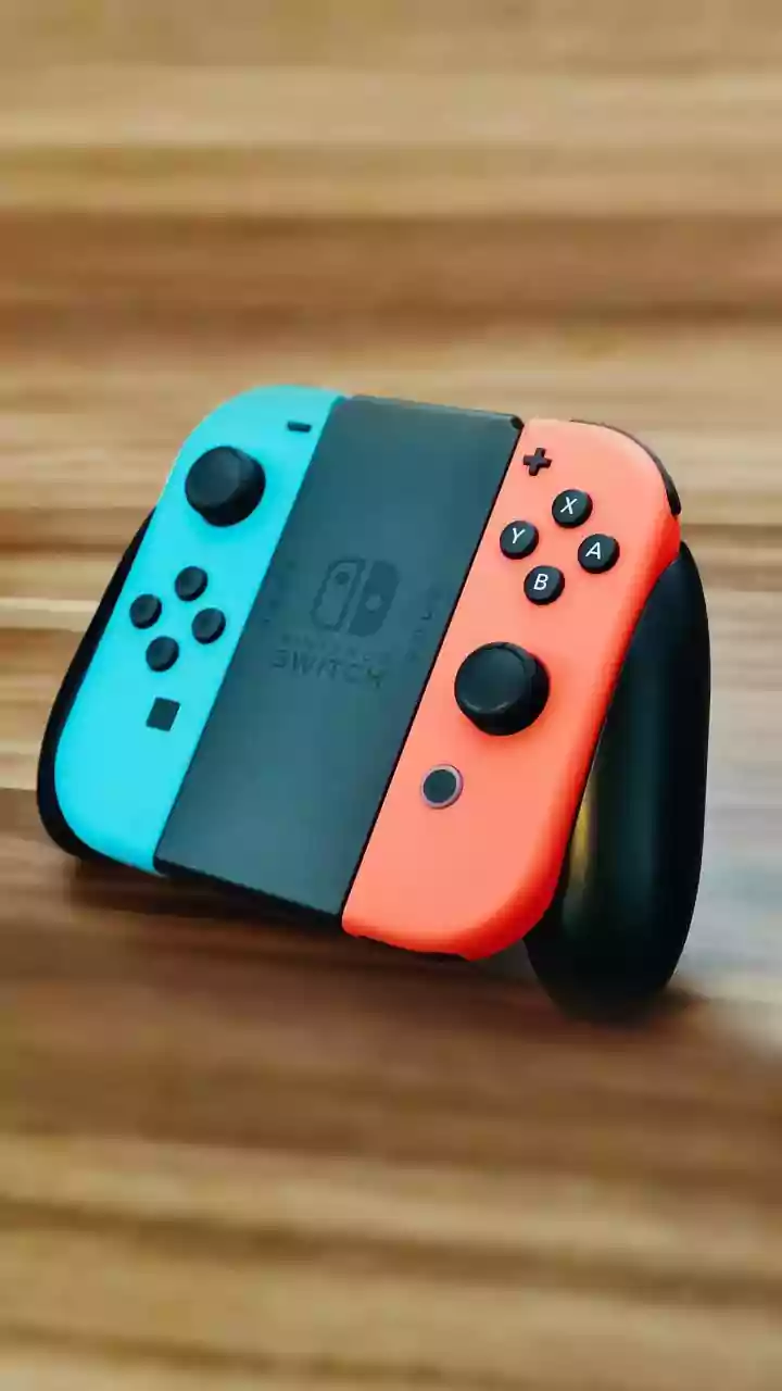 Major Video Game Releases Set for August 2026