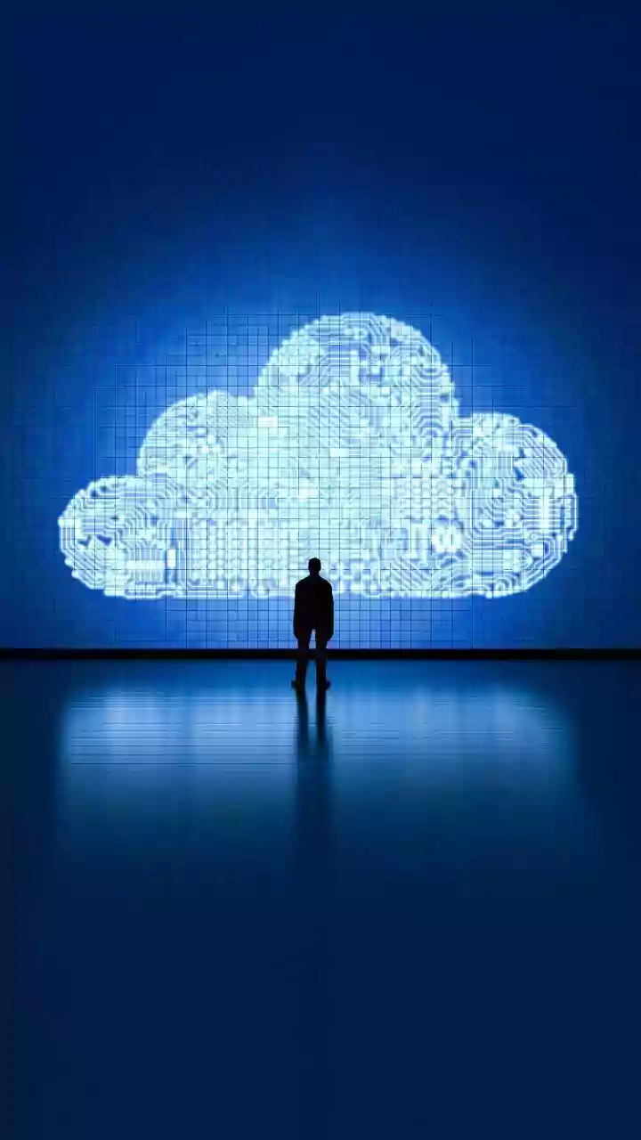 Wipro expands Google Cloud partnership; rolls out Gemini Enterprise across global ops