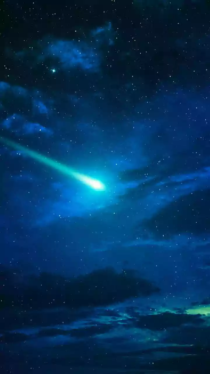 Spot 3I/ATLAS: Your Guide to Seeing the Comet