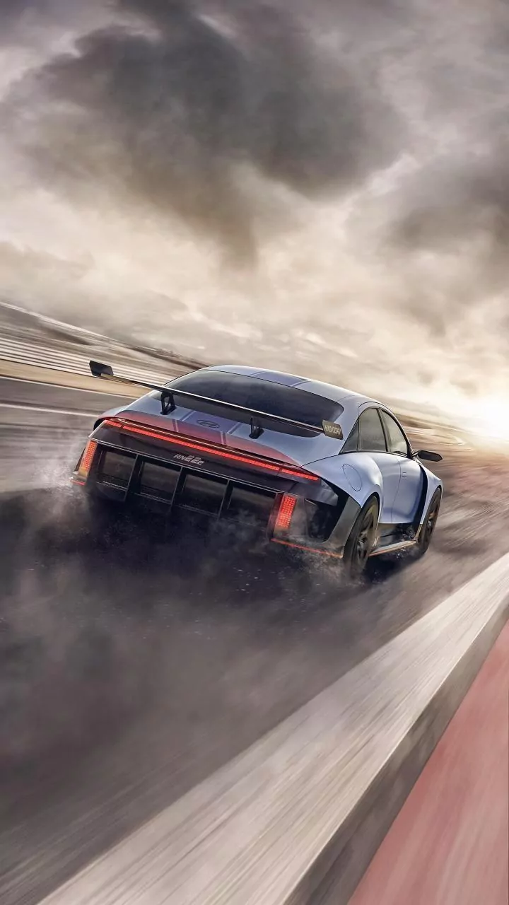 Explore Blockbuster Action Franchises Featuring High Speed Chases Explosive Stunts And Unforgettable Heroic Storylines Online